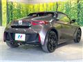 2017 Honda S660