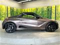 2017 Honda S660