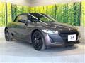 2017 Honda S660