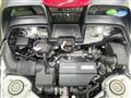 2018 Honda S660