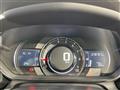 2018 Honda S660