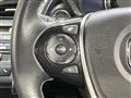 2018 Honda S660