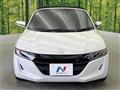 2020 Honda S660
