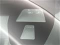 2020 Honda S660