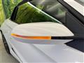 2020 Honda S660