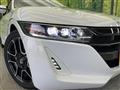 2020 Honda S660