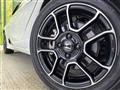 2020 Honda S660