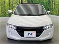 2020 Honda S660