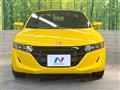 2020 Honda S660