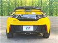 2020 Honda S660