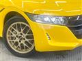 2020 Honda S660