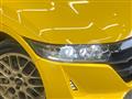 2020 Honda S660