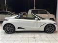 2021 Honda S660