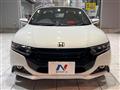 2021 Honda S660