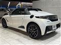 2021 Honda S660