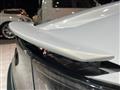 2021 Honda S660