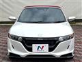 2022 Honda S660