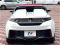 2022 Honda S660