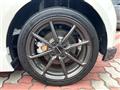 2022 Honda S660