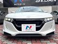 2022 Honda S660