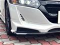 2022 Honda S660