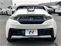 2020 Honda S660