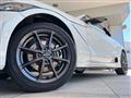 2021 Honda S660