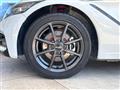 2021 Honda S660