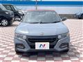 2021 Honda S660