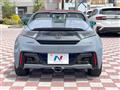 2021 Honda S660