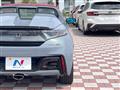 2021 Honda S660