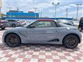 2021 Honda S660