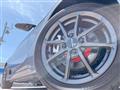 2021 Honda S660