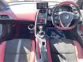 2021 Honda S660