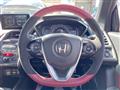 2021 Honda S660