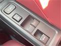 2021 Honda S660