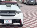 2022 Honda S660
