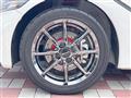 2022 Honda S660