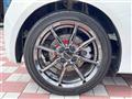 2022 Honda S660