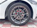 2022 Honda S660