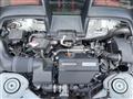 2022 Honda S660