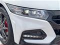 2022 Honda S660