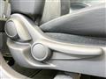 2018 Nissan March