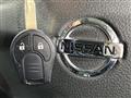2022 Nissan March