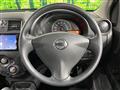 2022 Nissan March