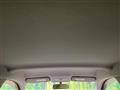 2015 Nissan March