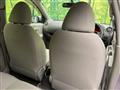 2015 Nissan March