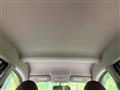 2015 Nissan March
