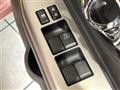 2015 Nissan March