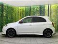 2016 Nissan March